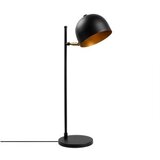 Opviq stona lampa Alfa 13007 US | ePonuda.com