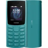 105 32GB Green