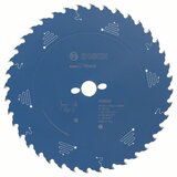 Bosch list kružne testere expert for wood 2608644071, 330 x 30 x 3,5 mm, 40 cene