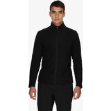 Kronos ski microfleece Cene