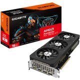 Gigabyte RX 7600 XT Gaming OC16GB GDDR6, 128-bit,2x HDMI, 2x DP | Eponuda.ba