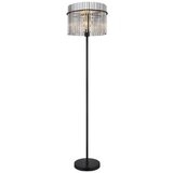 visilica Gorley 15698S
