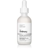 The Ordinary Rice Lipids + Ectoin Microemulsion blaga hidratantna emulzija za smirenje kože lica 60 ml | shoptok.hr