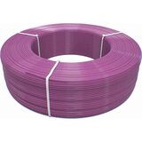 Formfutura refill pla signal purple, 1.75mm / 750g | Eponuda.com