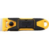OLFA kompaktni strugač 40 mm GSR-2 | ePonuda.com