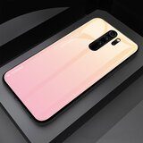  Ovitek s kaljenim steklom Xiaomi Redmi Note 8 Pro | Shoptok.si