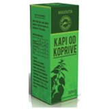 MAXIVITA Kapi od koprive | Eponuda.ba