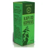 Kapi od koprive