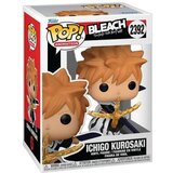 Funko Figura POP! Animation: Bleach Thousand Year Blood War - Ichigo Cene