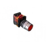 Bb Link taster ablf fi 22 crveni Cene