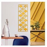 WALLXPERT dekorativni metalni zidni pribor fan 2 | Eponuda.com