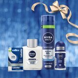 Nivea MEN Feel Ready poklon set za tijelo i lice | shoptok.hr