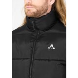 Whistler Men's Floter Jacket | shoptok.hr