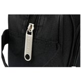 Beltimore R27 sarena | shoptok.hr