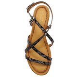 Maciejka 0663505001 sarena | shoptok.hr