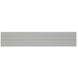 BaukulitVox Samoljepljiva traka za rubove (Srebrnosive boje, 3.000 x 50 x 1,5 mm) | shoptok.hr