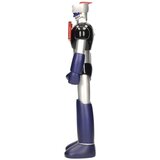 SD Toys Mazinger Z Figura sa Svjetlosnim Efektima - 30 cm | shoptok.hr