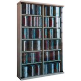 MID.YOU regal roma, hrast, 60 cm Cene