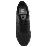 Rieker Nizke superge W270000 Črna | Shoptok.si