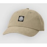 Rip Curl Premium Surf Adj Kapa s šiltom surplus green Cene