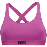 Puma S12172 Ljubičasta Cijene