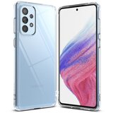 Ringke FUSION MASKA ZA SAMSUNG GALAXY A53 5G | shoptok.hr