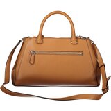 Guess Jeans WOMEN&#39;S BAG BROWN | Shoptok.si