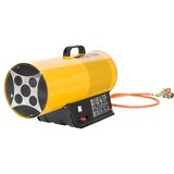 Master plinski grelec BLP 17 M, (21383272) Cene