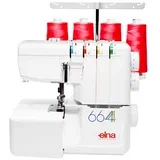 Overlock-endlerica 664