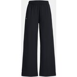 Under Armour UA Rival Wide Leg Pant Women's - Ladies | shoptok.hr