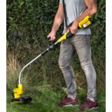 Karcher set nadomestnih motek z nitjo za LTR 36 - 3 kos (3,4 m, 2 mm) 2.444-017.0 | Shoptok.si