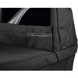 Peg-Perego košara za novorođenče culla™ belvedere true black | shoptok.hr