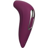 Svakom Stimulator klitorisa - Pulse Union, ljubičasti | shoptok.hr