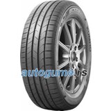 Kumho Ecsta HS52 ( 215/60 R16 95V 4PR ) | shoptok.hr