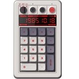 8BitDo retro mehanska numerična tipkovnica N izdaja | Shoptok.si