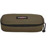 Eastpak Oval Single pernica EK000717J32 Cijene