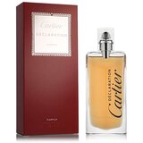 Parfem Declaration Parfum čisti parfum za moške 150 ml | Shoptok.si