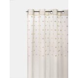 Sinsay Zavjesa | shoptok.hr