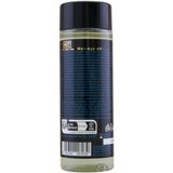 Hot ulje za masažu za njegu kože - egzotično (100 ml) | shoptok.hr