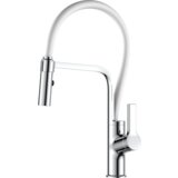 Sandonna SLAVINA ANDRA BELA/HROM | ePonuda.com