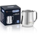 DeLonghi DLSC060 vrč za penjenje mleka, 350 ml | Shoptok.si