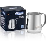 DeLonghi posuda za mlijeko 350ml | Eponuda.ba