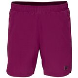Fila Kratke hlače & Bermuda Elrik Bordo Cene