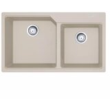 Franke sudopera UBG 620-43-34 114.0686.769 | Eponuda.com