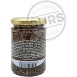  Damar Mleveni Tartuf 300gr | Eponuda.com