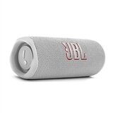 JBL Prijenosni zvučnik Flip 6, bijeli JBL Prijenosni zvučnik Flip 6, bijeli Slike