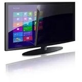  Mobilis 016241 display privacy filter 55.9 cm (22) Monitor Frameless display privacy filter | shoptok.hr