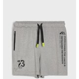 Sinsay Sportske kratke hlače | shoptok.hr