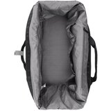 Vuch Deyna Grey | ePonuda.com