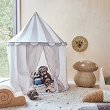 OYOY Mini Dječji šator Circus – | shoptok.hr